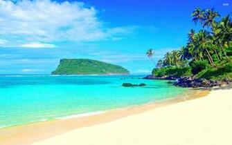 Beach Wallpaper Best HD
