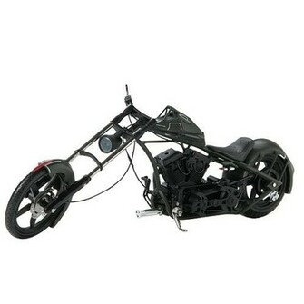 Wallpaper Orange County Choppers