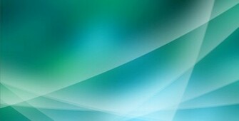 Motion Graphics Abstract Ambient Background Videohive