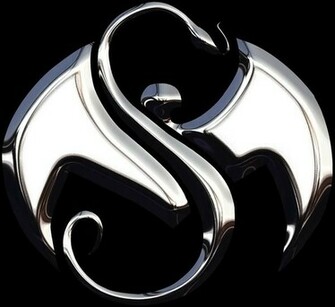 Strange Music Logo Image Wallpaper