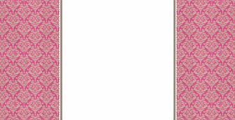 Valentine S Background Designers