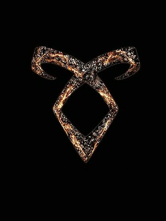 Mortal Instruments City Of Bones