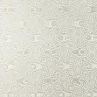 Wallpaper Book Candice Olson Shimmering Details