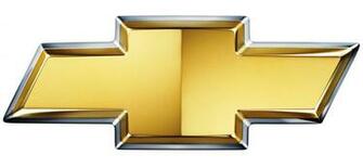 Chevrolet Logo Wallpaper Database