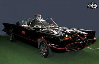 Go Back Pics For Batmobile Wallpaper