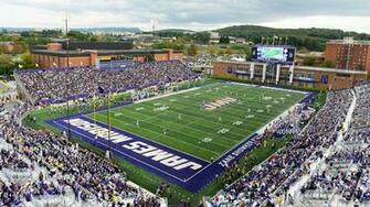 Virtual Jmu Backdrops James Madison University Athletics