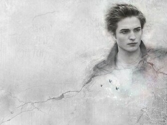 Robert Pattinson High Quality Wallpaper Size Of