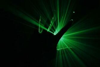 Pretty Lights Wallpaper Full HD
