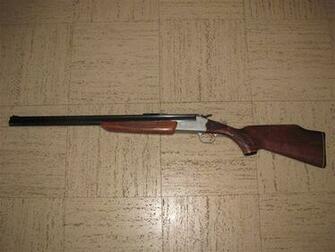 Read About The Wide Variety Of Firearms Air Guns Bullet Traps And