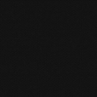 Dark Metal iPadwallpaper Me