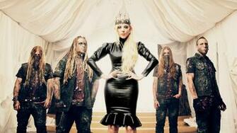 Maria Brink Wallpaper HD Moment Backdrop