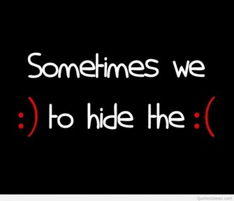Best Mobile Wallpaper With Quotes