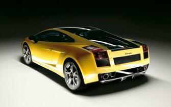 Wallpaper Of The Exotic Cars All In High Definition If You Like Them