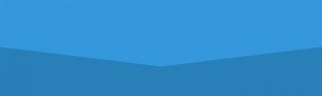 Svg Triangle Separator With Image Background Stack Overflow