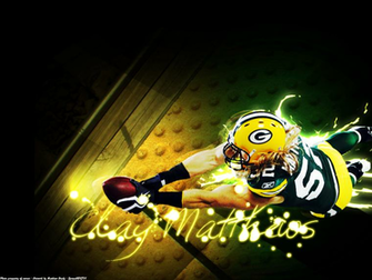 Packersnews Greenbaypressgazette Green Bay Packers Team
