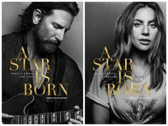 In Re A Star Is Born The Speakeasy