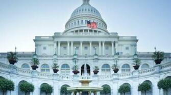 Washington Dc Office Congresswoman Ann Me Kuster