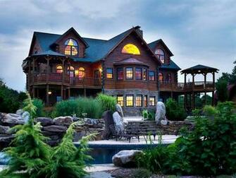 Cedar Home Plans Unique KataHDin Log Homes Oxcarbazepin