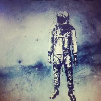 Lemd Duc On Desktop Wallpaper Taken With Instagram