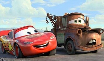 Disney Jpg