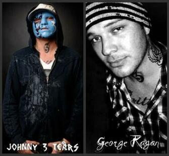 Deviantart More Artists Like Johnny Tears Wallpaper By Wyldfire7