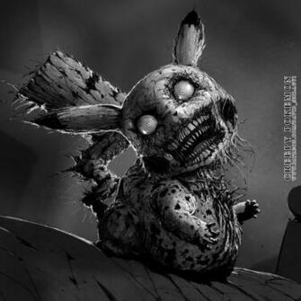 Dark Creepy Wallpaper Desktop Phone Tablet Awesome