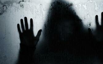 Scary HD Wallpaper Check Out The Cool