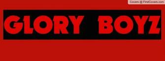 Glory Boyz Logo Wallpaper Image Pictures Becuo