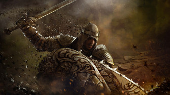 For Honor Game 8k HD 4k Wallpaper Image Photos And Picture