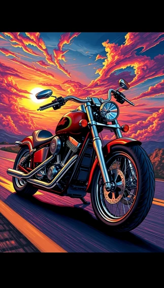David Mann Wallpaper