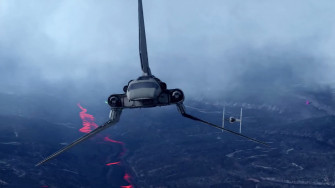 Lambda Class T 4a Shuttle Star Wars Battlefront