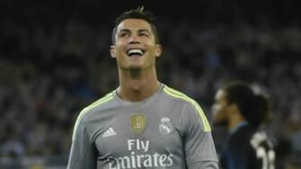 Cristiano Ronaldo Wallpaper HD Background Of Your