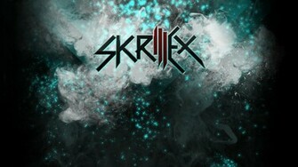 Skrillex Wallpaper