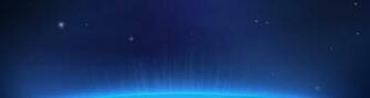 Triple Monitor Wallpaper Widescreen Cool Wallpaperiz