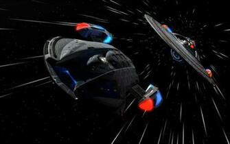 Starfleet iPhone Wallpaper Groups Command