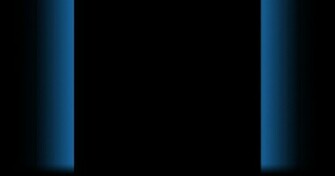 Index Of Image