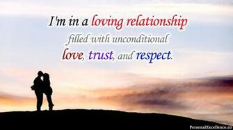 Gorgeous Wallpaper With Positive Affirmations Personal