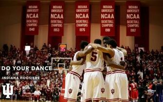Indiana University Wallpaper For Desktop Image