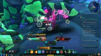 Wildstar Image My Screenshots HD Wallpaper And