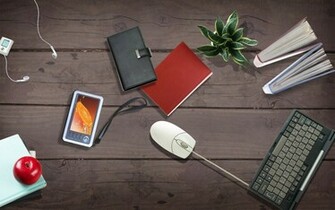 Mother S Day Gift Ideas Gadgets Your Will Love Bgr