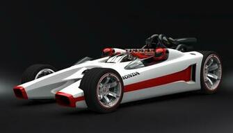 Car Widescreen Exotic Wallpaper Of Vrzpou Carwallstar