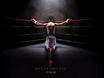 Other Boxers Wallpaper Give Us This Day Nike Boxing