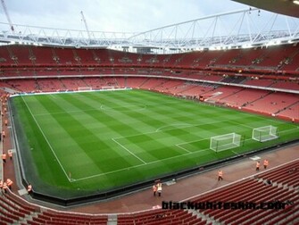 Emirates Stadium Arsenal Wallpaper Is Wallapers For Pc Car Pictures