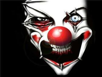 Cool Image HD