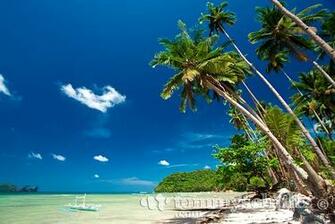 Top El Nido Palawan Tattoo S In Lists For