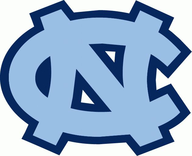 North Carolina Tar Heels