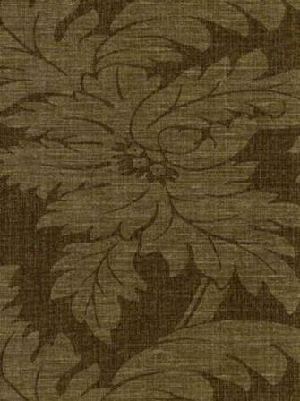 Zoffany Nijinsky Damask3 Wallpaper Alexander Interiors Designer Fabric