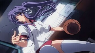 Anime HD Wallpaper Jpg 1080p Desktop X