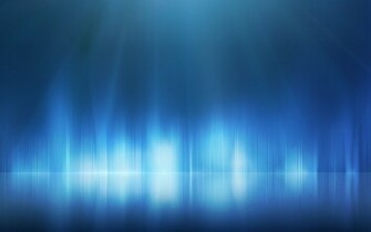 Background Detail Wallpaper Colorful Background