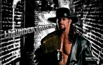 Wwe Superstars Wallpaper Pictures